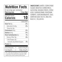 Williams Sonoma Gel Food Coloring, Set of 12