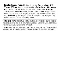 Williams Sonoma Halloween Hot Cocoa Cauldron &amp; Pumpkin Marshmallows