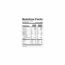 Williams Sonoma Novelty Bunny Tin with Candy