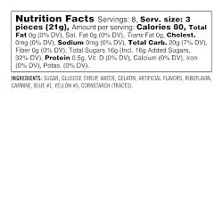 Williams Sonoma Halloween Hot Cocoa Cauldron &amp; Pumpkin Marshmallows