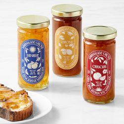 Marmalade Grove Gift Box