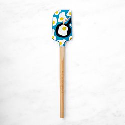 No Kid Hungry® Tools for Change Spatula, Katie Sturino