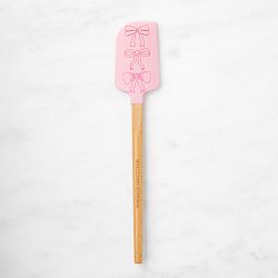 No Kid Hungry® Tools for Change Spatula, Zooey Deschanel