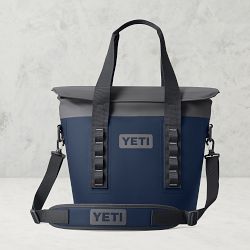YETI Hopper M15, Navy