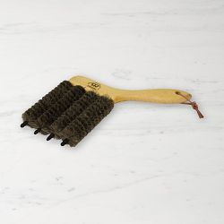 REDECKER Blind Brush