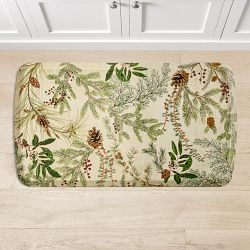 Gel Pro Woodland Berry Mat