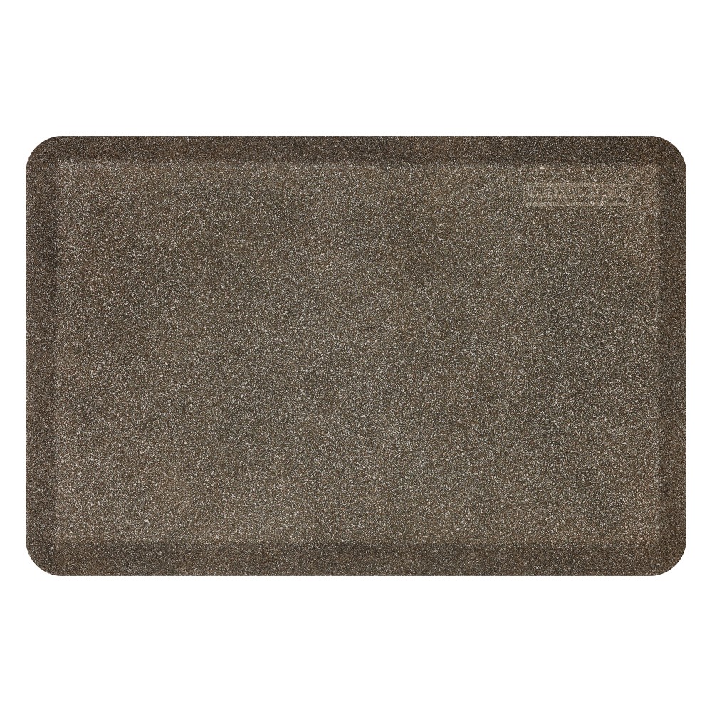 WellnessMats® Anti-Fatigue Mat - Granite Collection