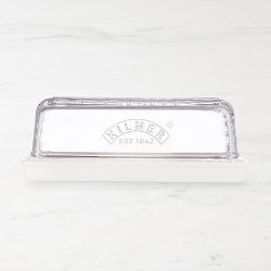Kilner Fridge Cheese Container