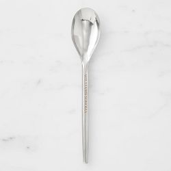 Williams Sonoma Extension Serve, Spoon