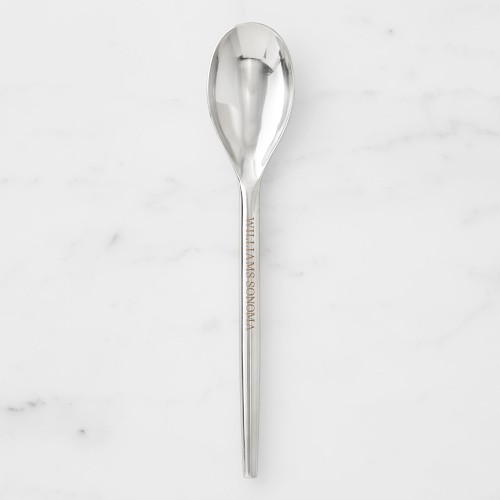 Williams Sonoma Extension Serve, Spoon