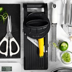 Global Mandoline Slicer