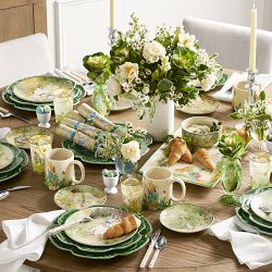 Peter Rabbit™ Celebration Crackers, Set of 6