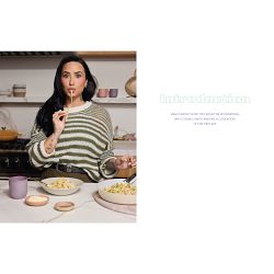 Demi Lovato: One Plate at a Time