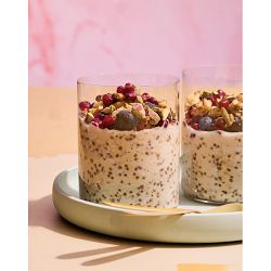 Demi Lovato: One Plate at a Time