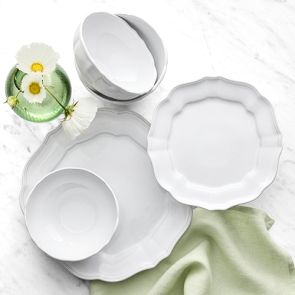 savannah-dinnerware-collection
