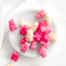 Williams Sonoma Valentine's Day Gummy Bears