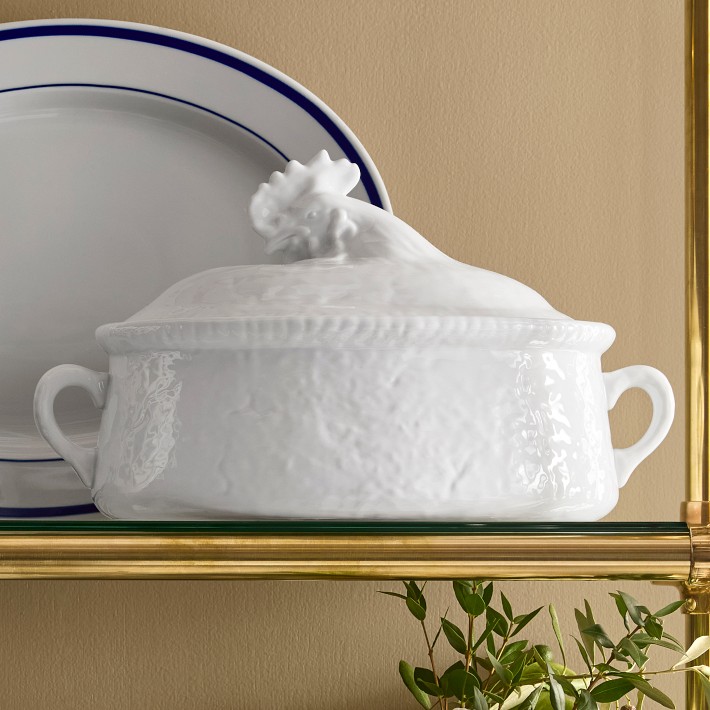 apilco-porcelain-chicken-