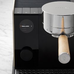 Fellow Series 1 Espresso Machine