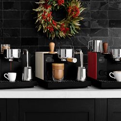 Fellow Series 1 Espresso Machine