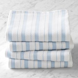 Williams Sonoma All New Arrivals | Williams Sonoma