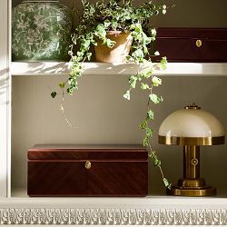 New Décor | Williams Sonoma