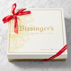 Bissinger's Valentine's Day Box