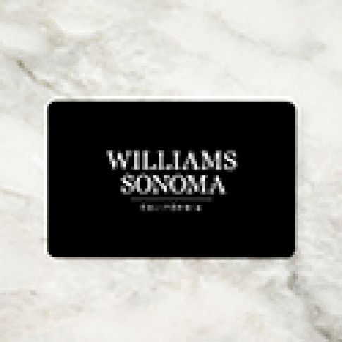 Gift Cards &amp; eGift Cards