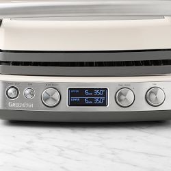 GreenPan™ Elite Multi Grill &amp; Griddle