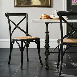 Bistro Dining Side Chair
