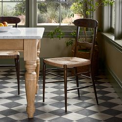 Winslow Dining Side Chair