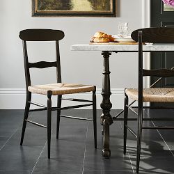Winslow Dining Side Chair
