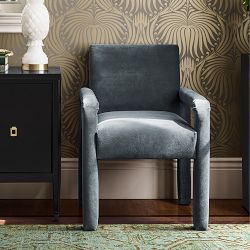 Alton Upholstered Dining Chair