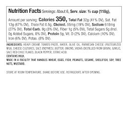 Williams Sonoma Pasta Sauce, Spicy Rigatoni