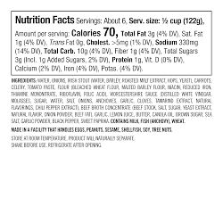 Williams Sonoma Braising Sauce, Irish Stout Pot Roast