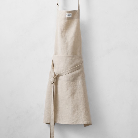 Sale Aprons | Williams Sonoma