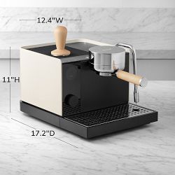 Fellow Series 1 Espresso Machine
