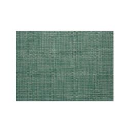 Chilewich Mini Basketweave Placemats