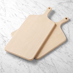 Mango Wood Rectangular Cheese Boards