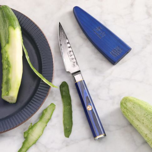 Cangshan - Up to 25% Off