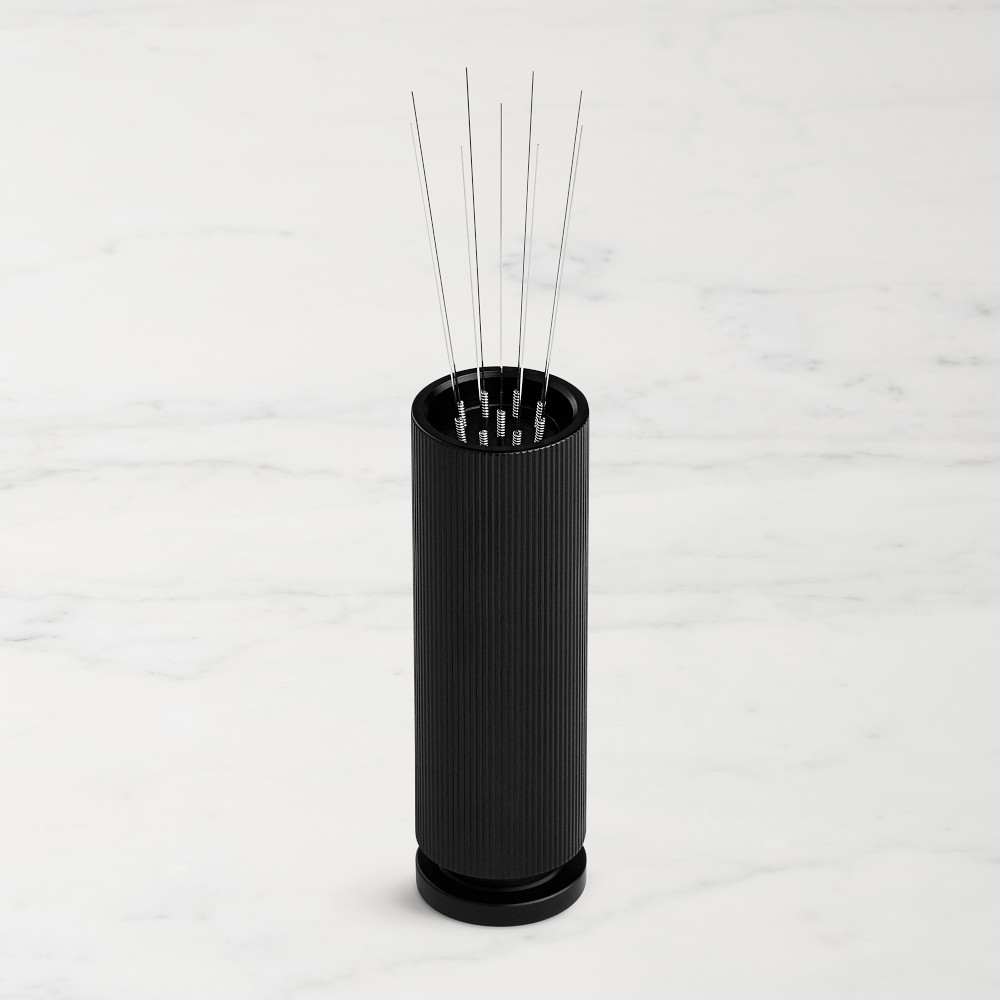 Fellow Espresso Distribution Tool