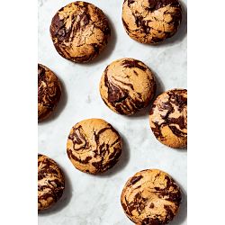 Williams Sonoma Cookie Deck