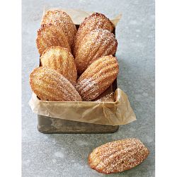 Williams Sonoma Cookie Deck