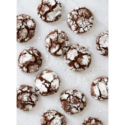 Williams Sonoma Cookie Deck