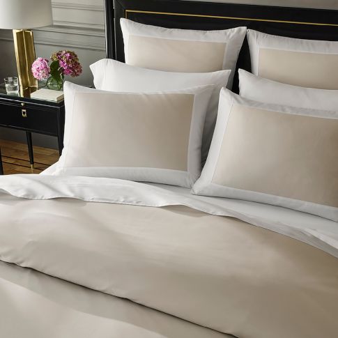 Chambers® Collections