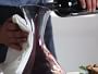 Video 1 for Dorset Wine Decanter
