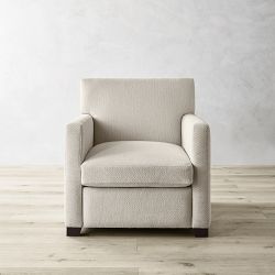 Brighton Recliner