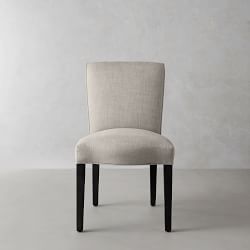 Fitzgerald Upholstered Dining Side Chair