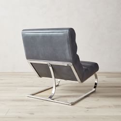 Maverick Occasional Chair