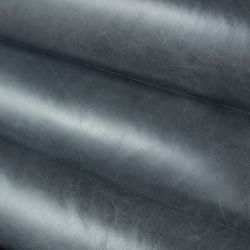 Maverick Occasional Chair