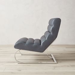 Maverick Occasional Chair